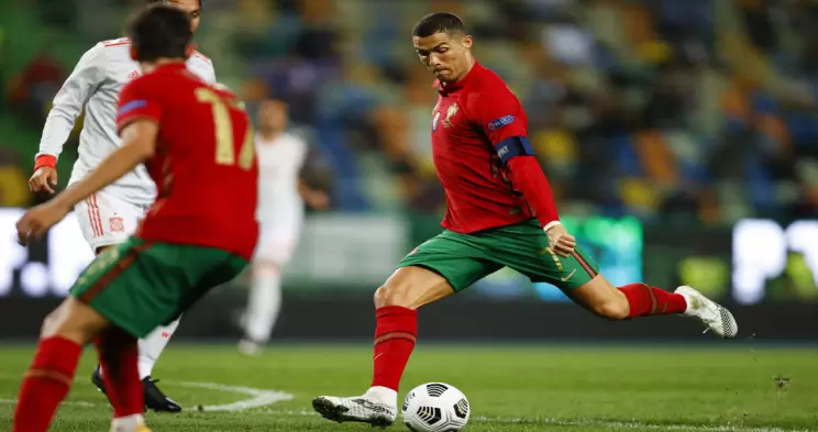 瑞典U21vs黑山U21直播_免费观看瑞典U21vs黑山U21直播_高清在线直播瑞典U21vs黑山U21直播-24直播